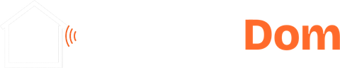 WyciszDom