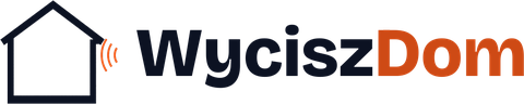 WyciszDom — wyciszanie mieszkań Wrocław
